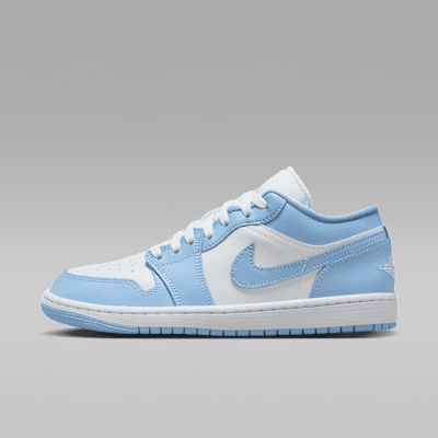 ★Nike★ Air Jordan 1 Low Women's Shoes DC0774-142 AJ 1 Low - Womens – ShopWSS